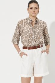 Блузка женская Ketty