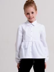 Блузка PlayToday