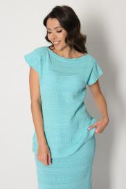 Джемпер Злата-Стиль