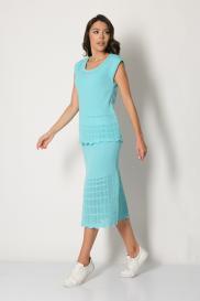 Юбка Злата-Стиль