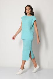 Юбка Злата-Стиль