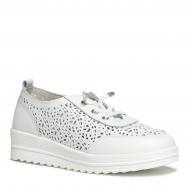 Кроссовки Kumfo