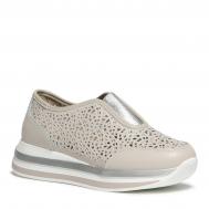 Слипоны Kumfo