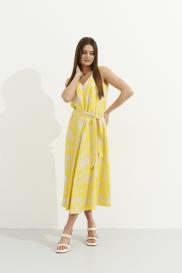 Платье женское Ketty