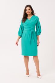 Платье женское Panda