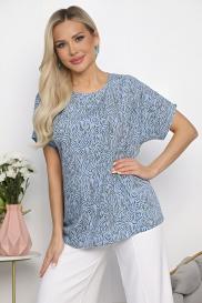 Блуза LT COLLECTION