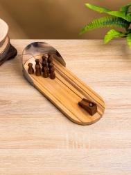 Настольная игра NO BRAND