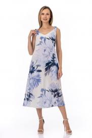 Сарафан Merlis