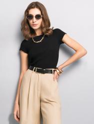 Футболка VILATTE