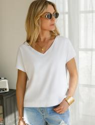 Футболка VILATTE