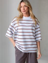 Футболка VILATTE