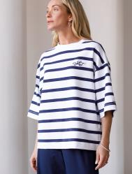 Футболка VILATTE