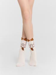 Носки детские Mark Formelle