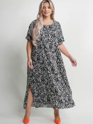 Платье Limonti