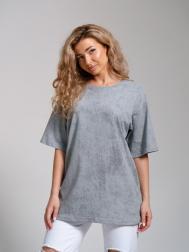 Футболка SveTekst