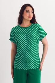 Футболка braslava