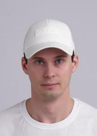 Бейсболка CLEVER