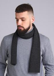 Шарф платок CLEVER