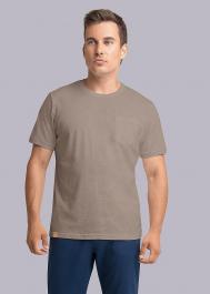 Футболка CLEVER