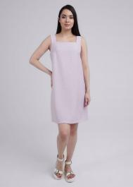 Сарафан CLEVER