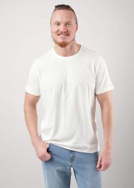 Футболка CLEVER