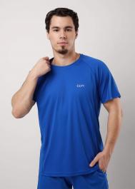 Футболка CLEVER