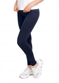 Леггинсы лосины CLEVER