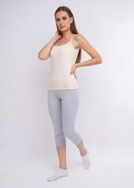 Леггинсы лосины CLEVER