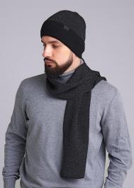 Шарф платок CLEVER