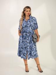 Платье 4ADAMIS