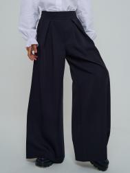 Брюки NOTA BENE