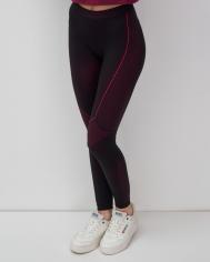 Термобелье MTFORCE