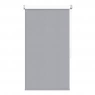 Рулонная штора "Gammara BLACKOUT", 60x170 см Garden