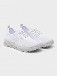 Полуботинки Escan