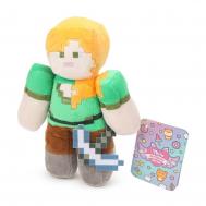 Мягкая не озвученная размер До 30 см  MM123906-20NS Добрые игрушки