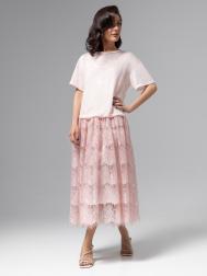 Платье CHARUTTI