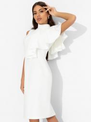 Платье CHARUTTI