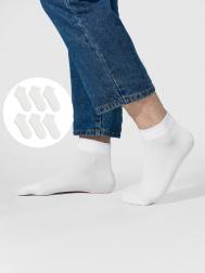 Носки мужские (3 пары) Mark Formelle