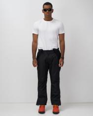 Брюки SnowDream