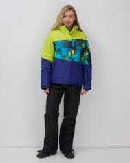 Костюм SL Shuangli Series