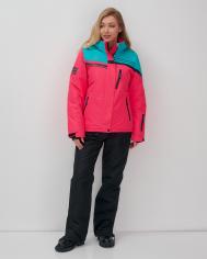 Костюм SL Shuangli Series