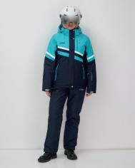 Костюм FINLANDI experience