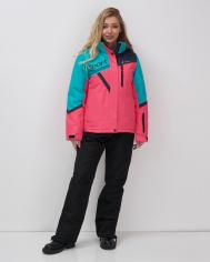 Костюм Mountain