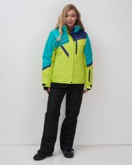 Костюм Mountain