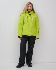 Костюм SL Shuangli Series