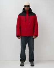 Куртка SnowDream