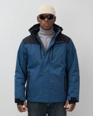 Куртка SnowDream