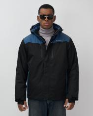 Куртка SnowDream