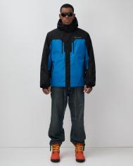 Куртка SnowDream