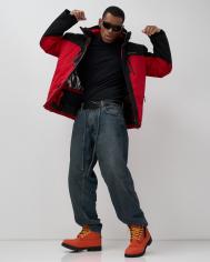 Куртка SnowDream